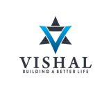 /public/logoimage/1378991437Vishal 2.png